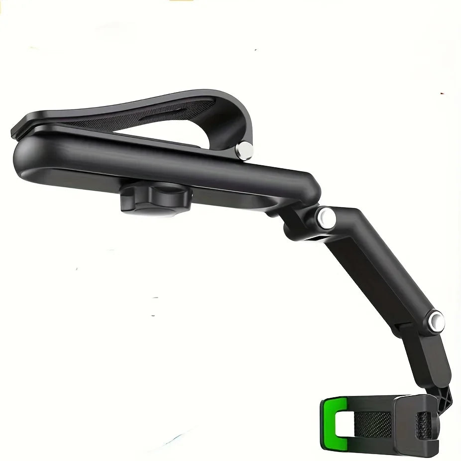 Content Creator Phone Mount