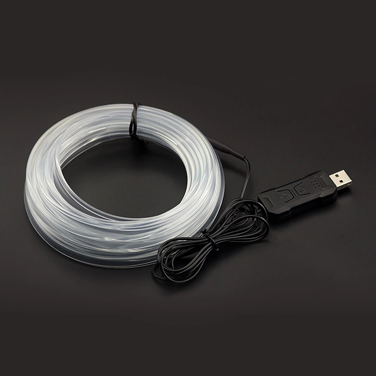 Car Interior LED Light Strip