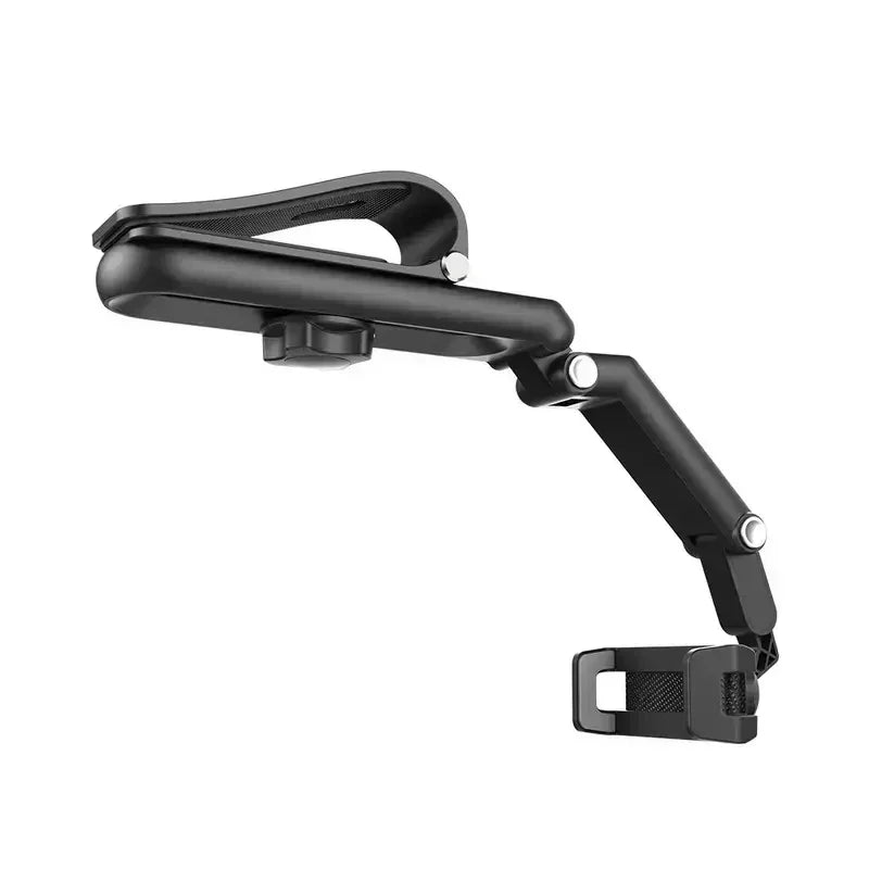 Content Creator Phone Mount