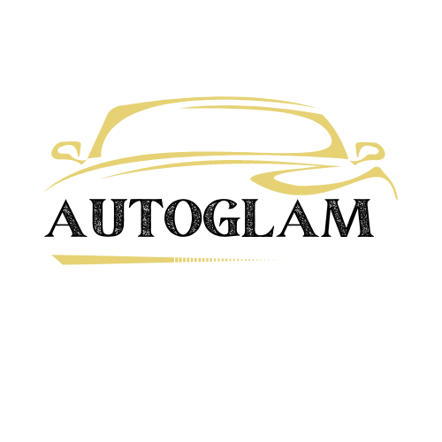 AutoGlam